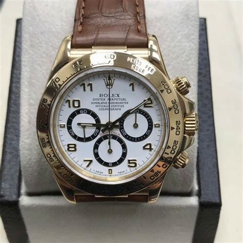 raffi rolex|pre owned rolex watches toronto.